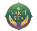 VaktiŞifa